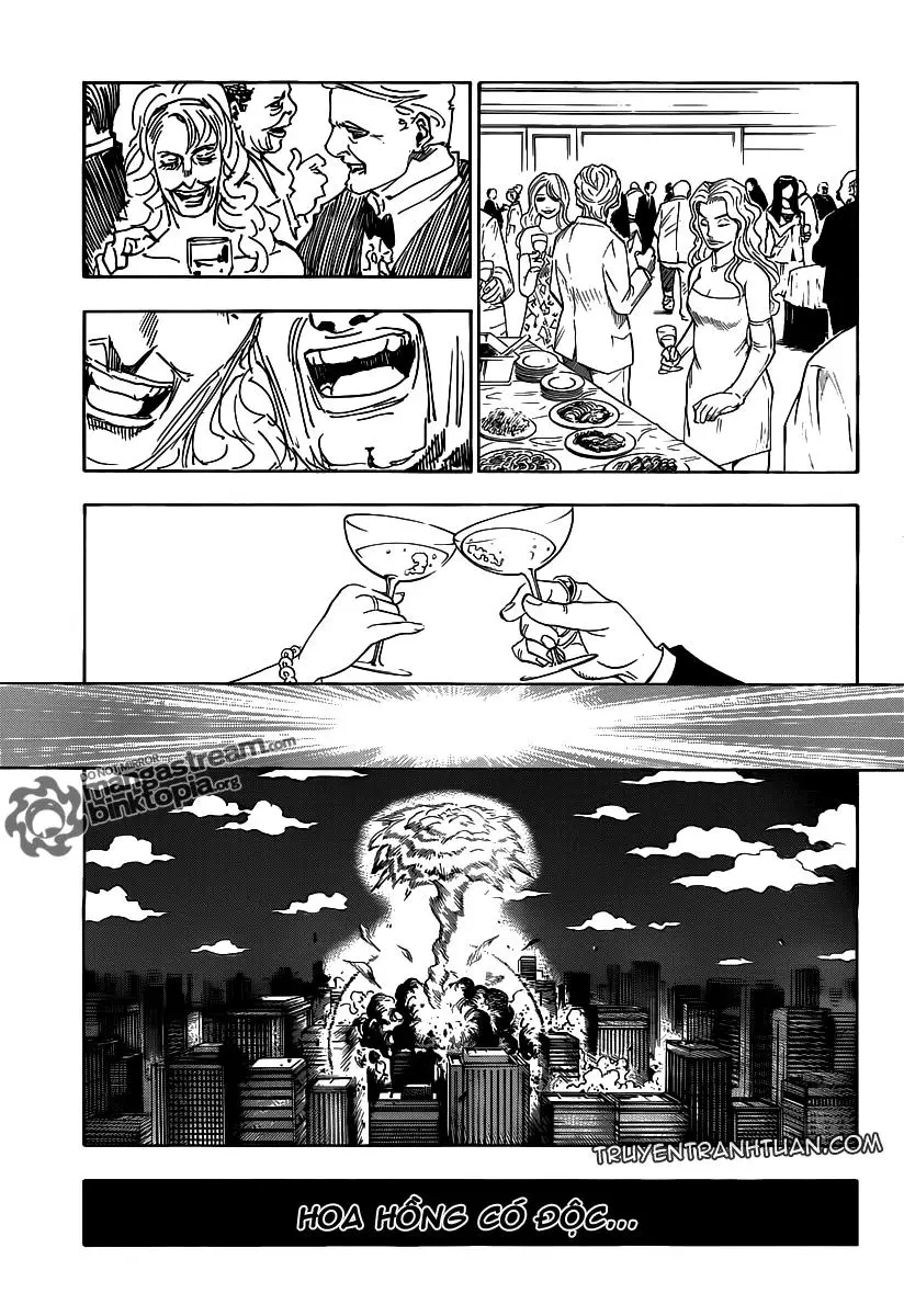 Chapter 311