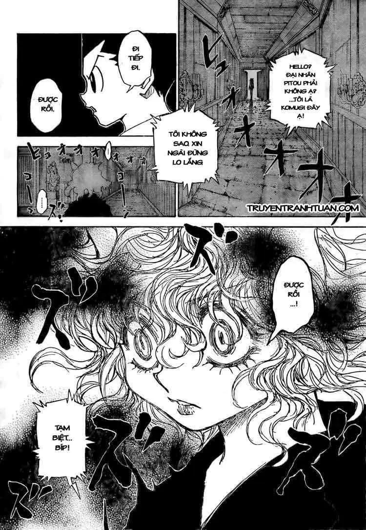 Chapter 304