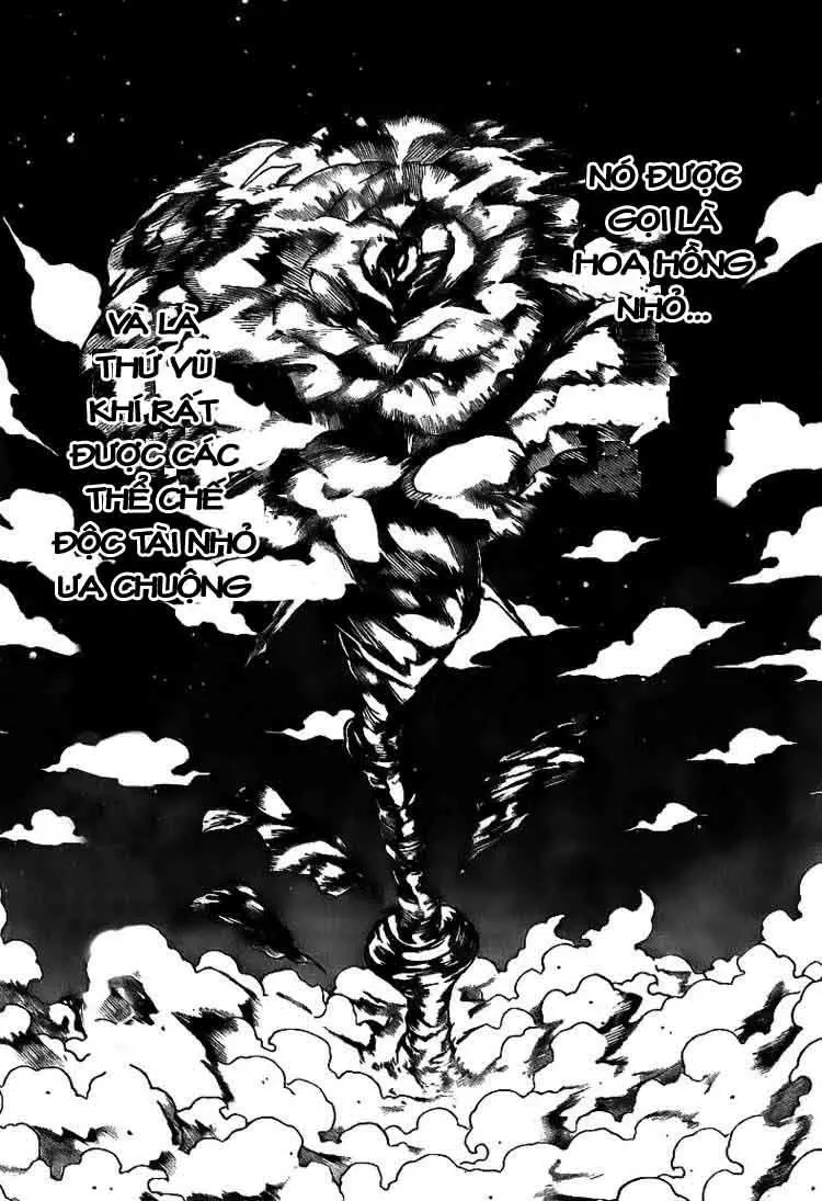 Chapter 298