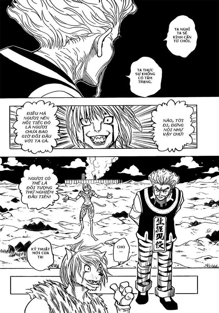 Chapter 278