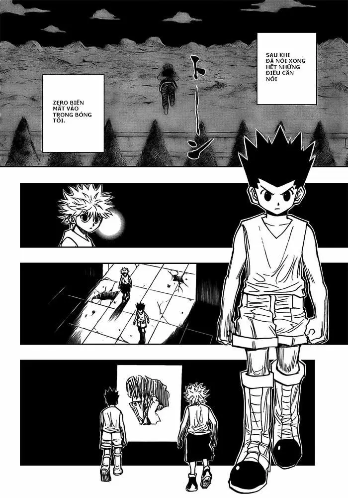 Chapter 273