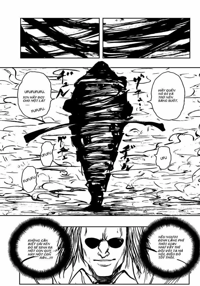 Chapter 273