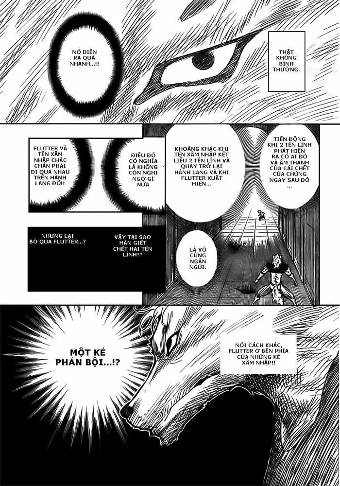 Chapter 271