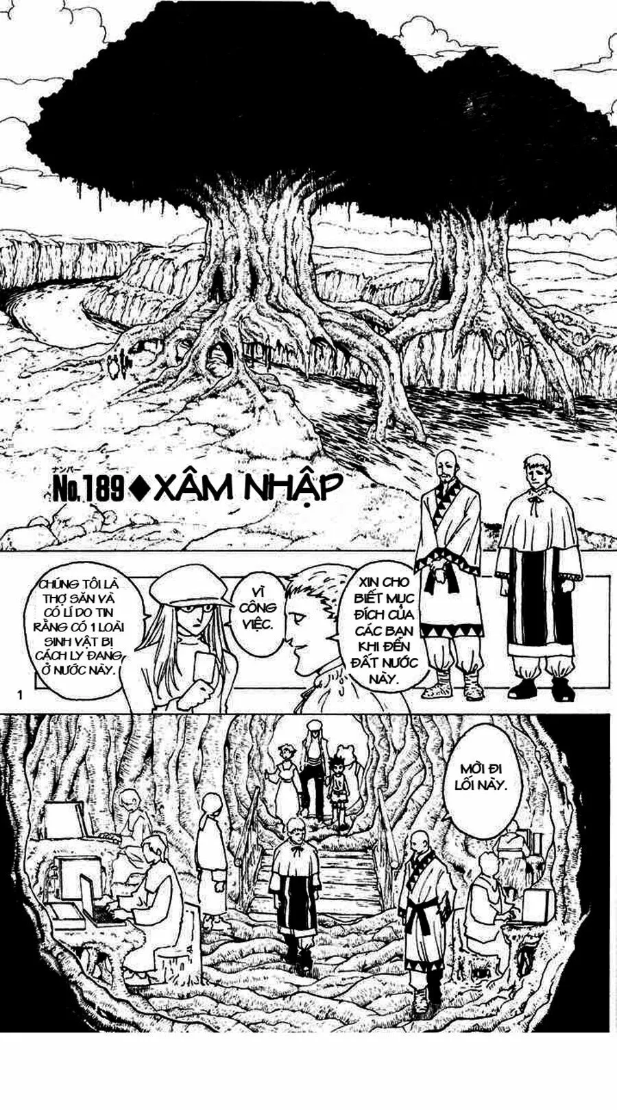 Chapter 189