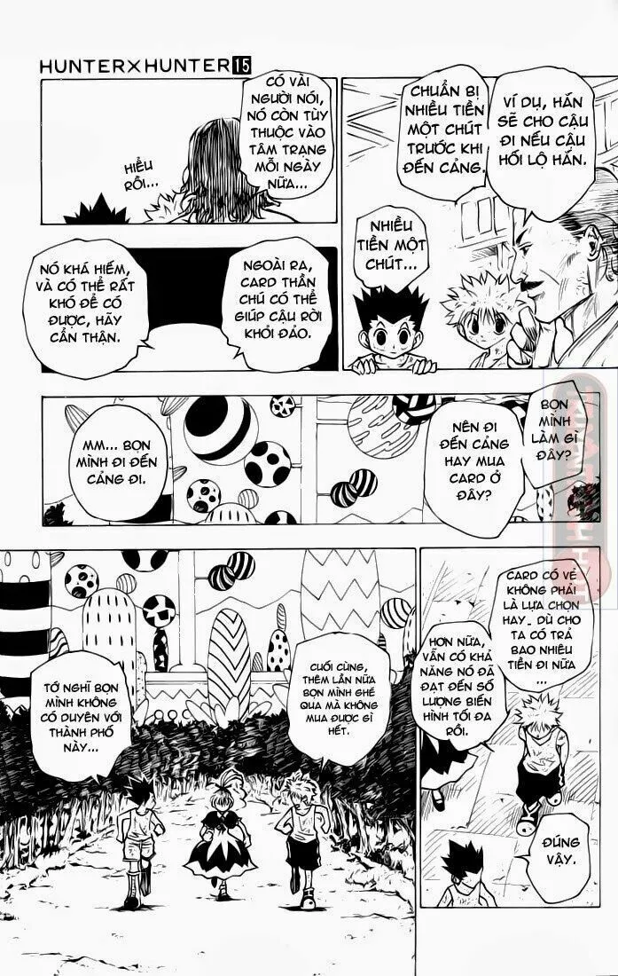 Chapter 146