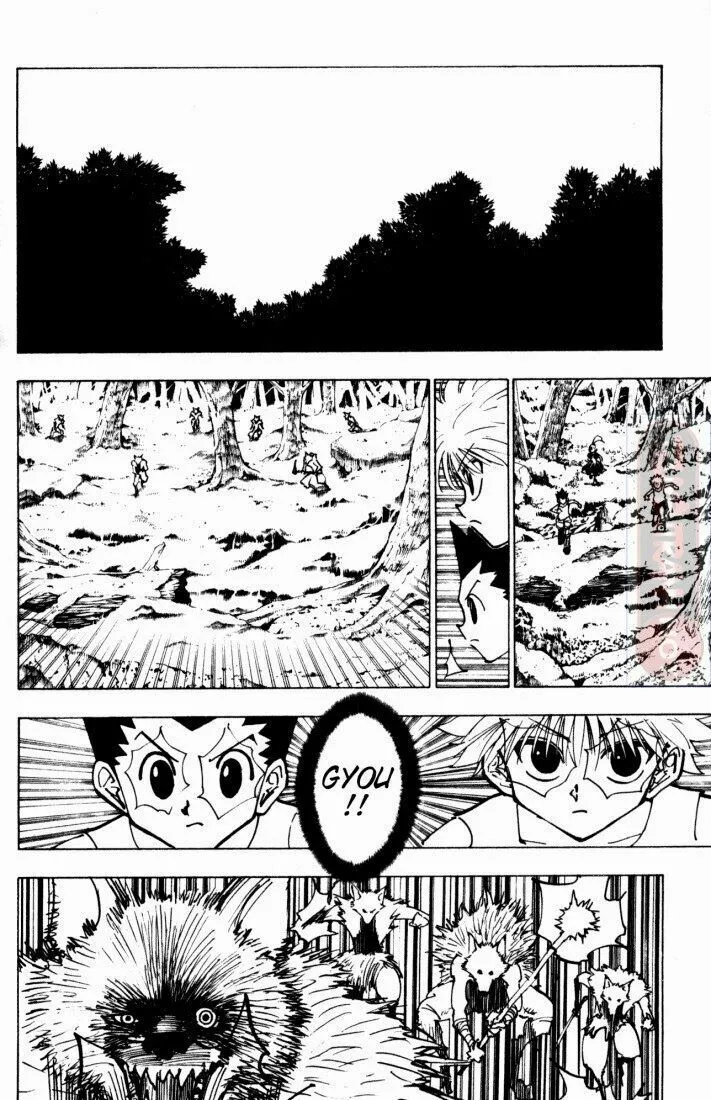 Chapter 146