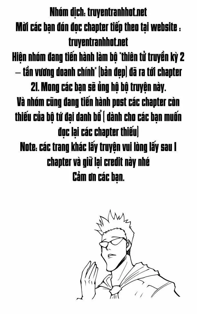 Chapter 144