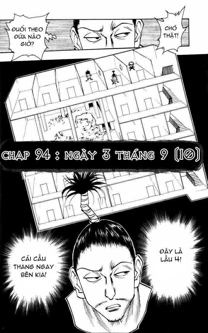 Chapter 94