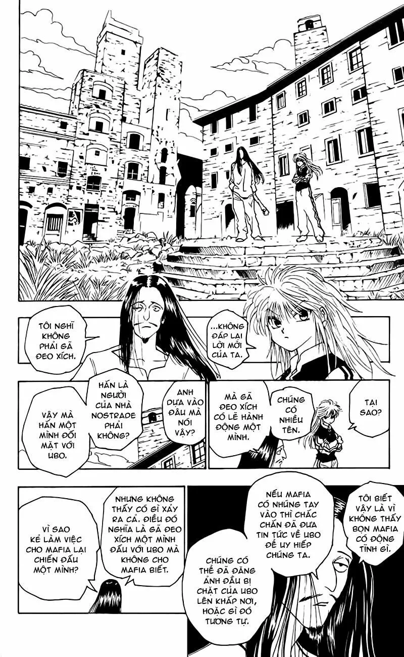 Chapter 90