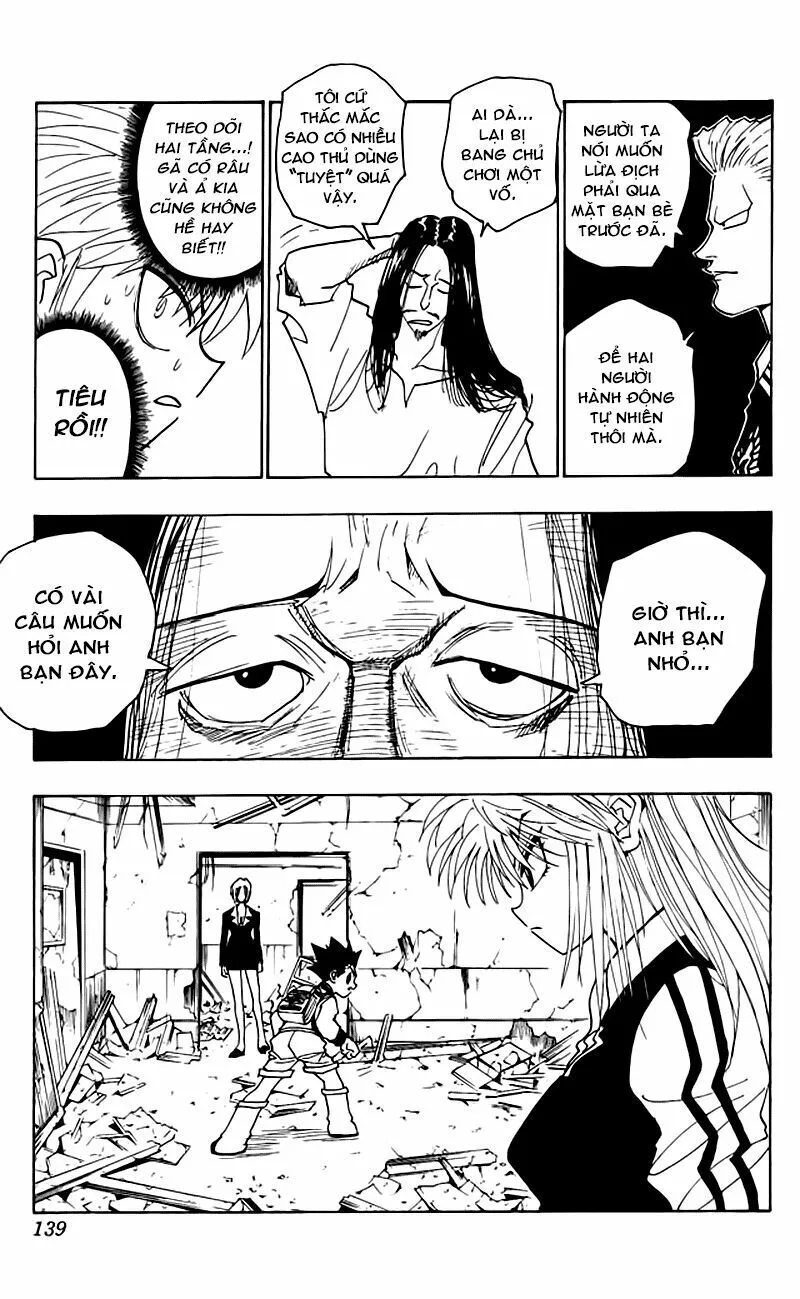 Chapter 90