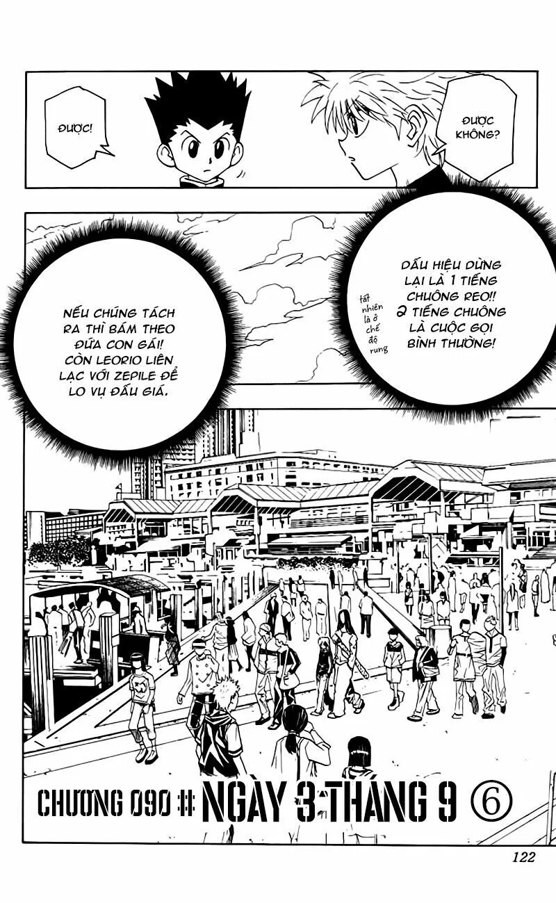 Chapter 90