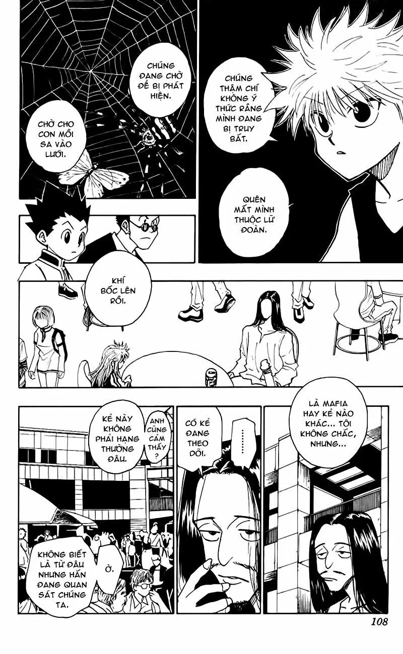 Chapter 89