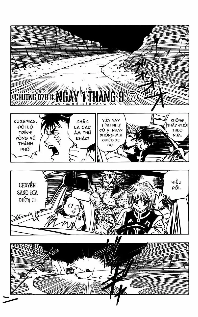 Chapter 78