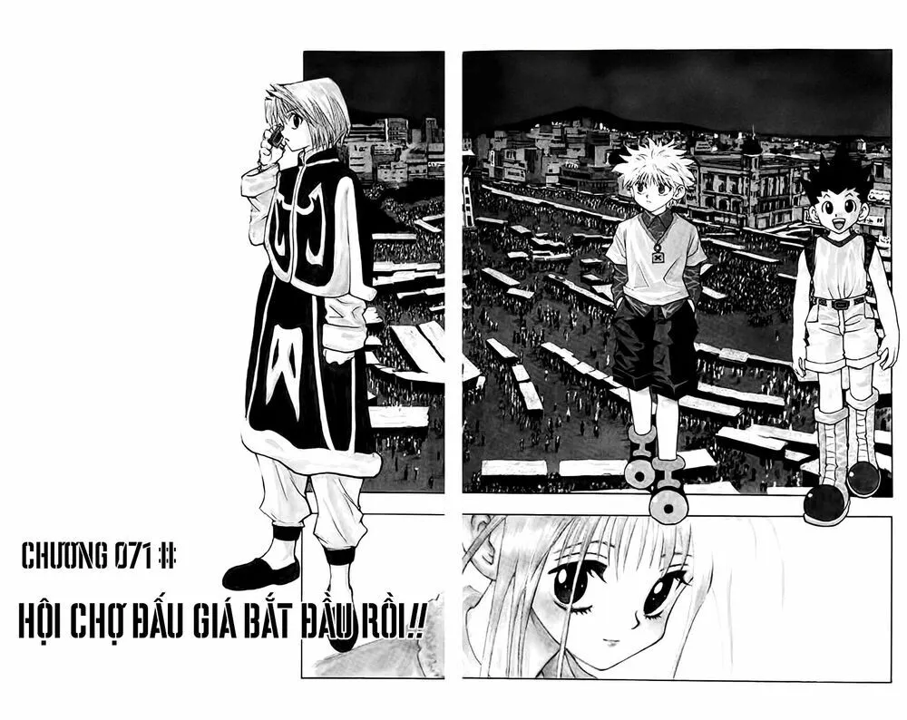 Chapter 71