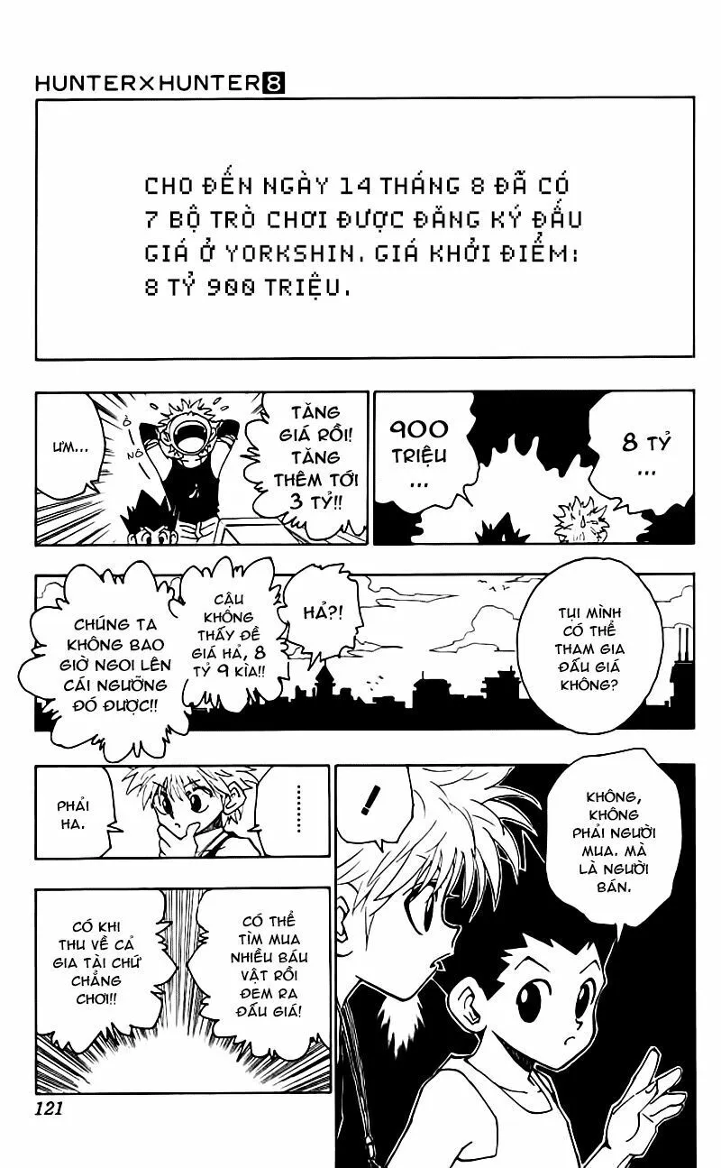 Chapter 70