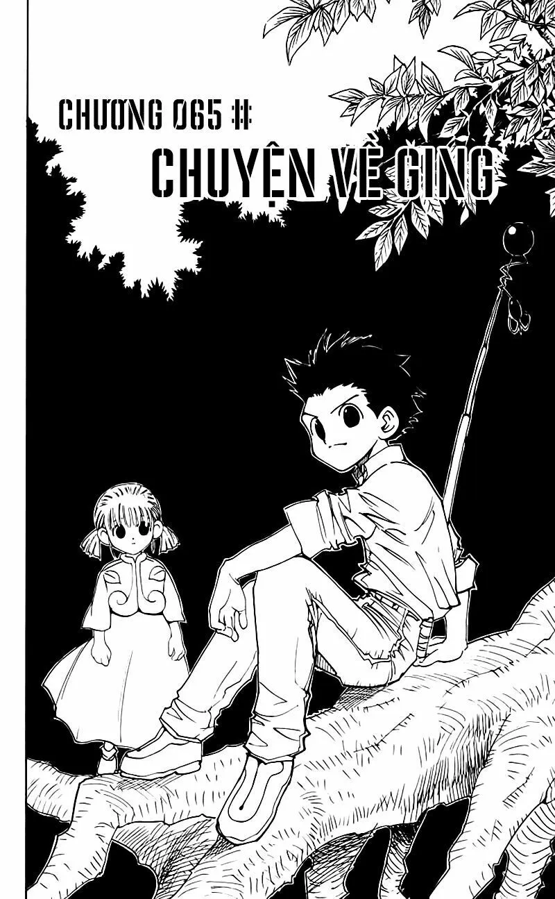 Chapter 65