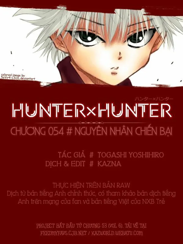 Chapter 54