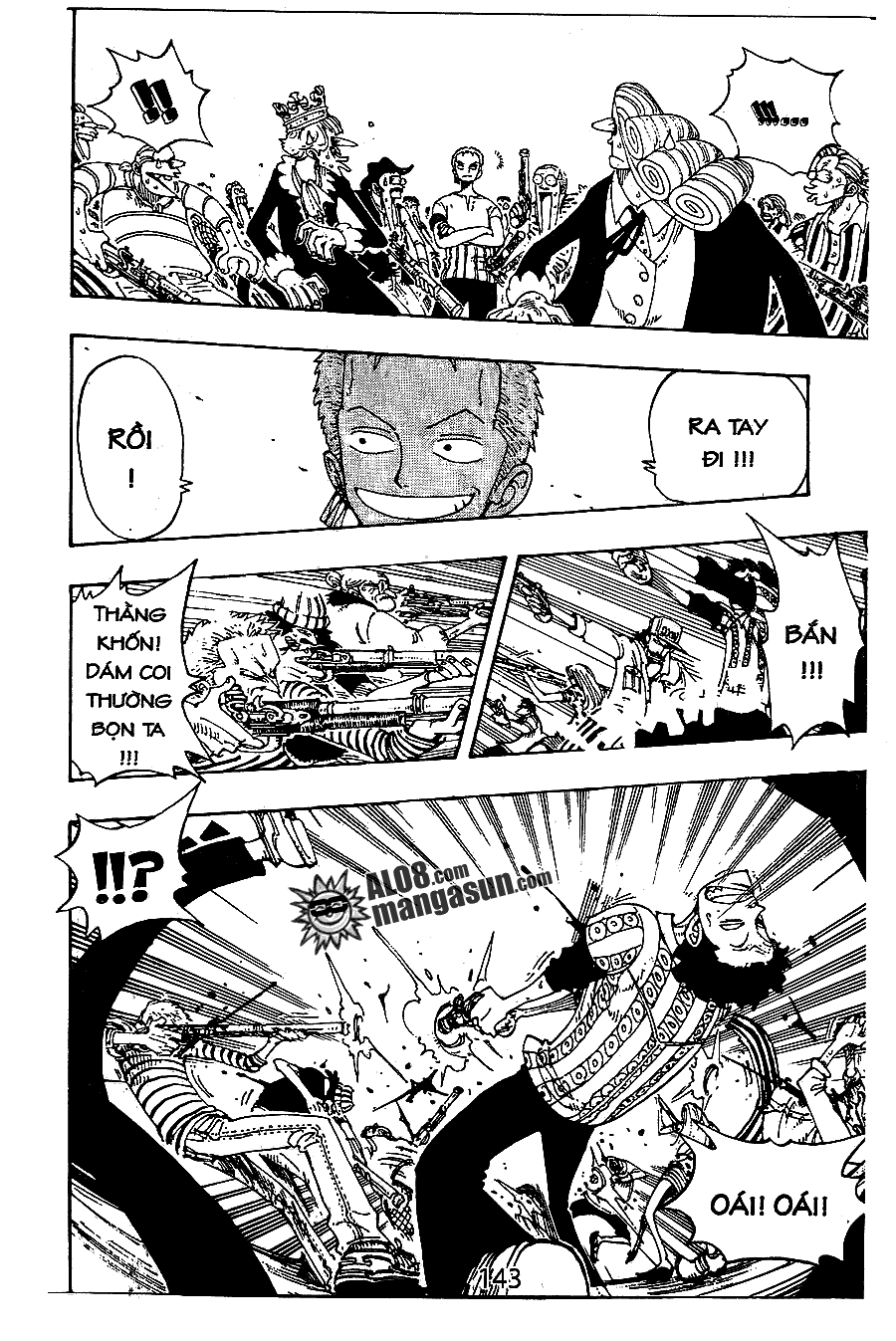 Chapter 107