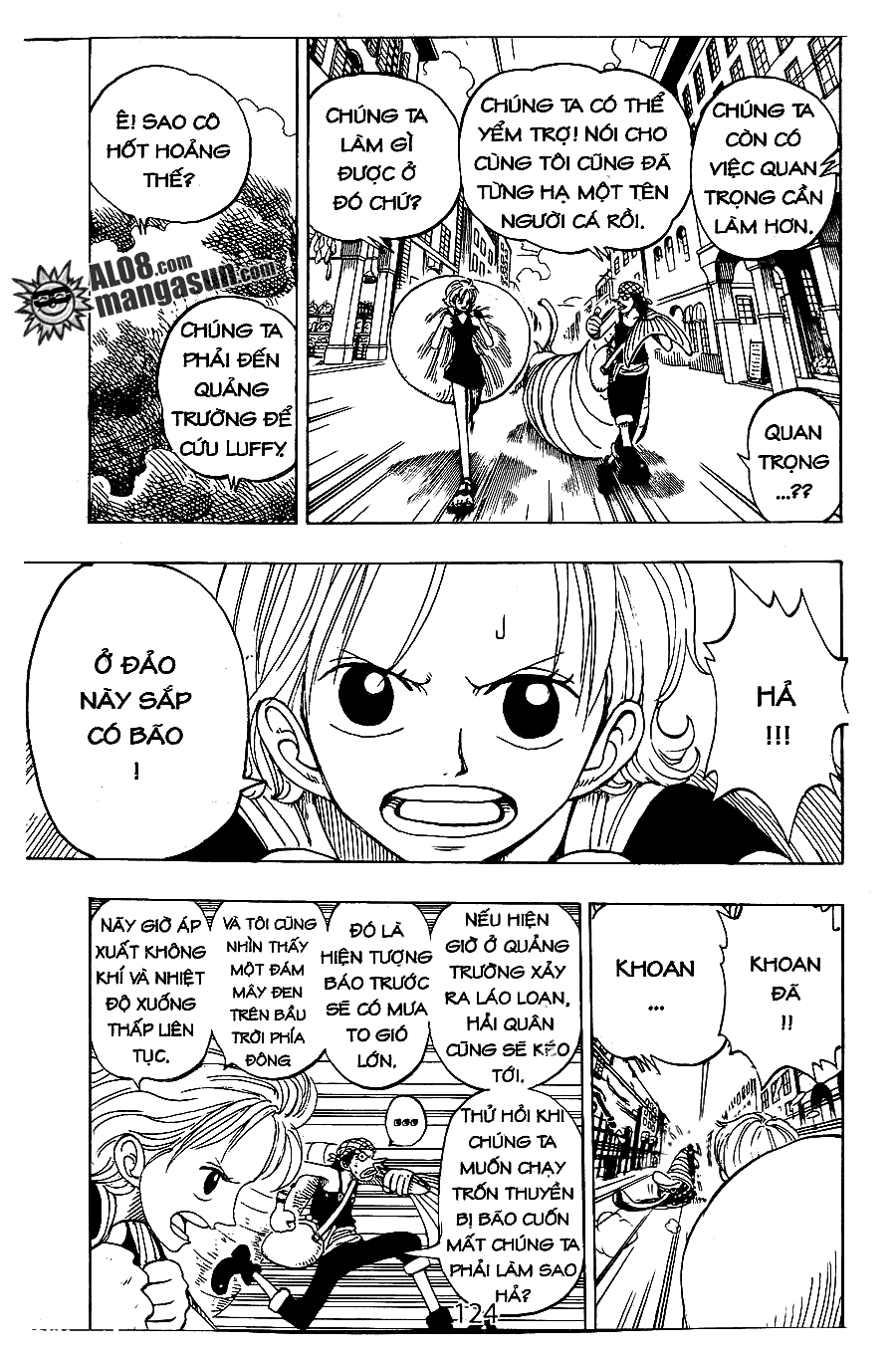 Chapter 99