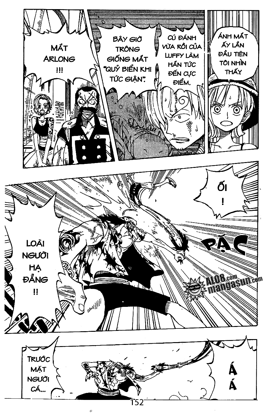 Chapter 92