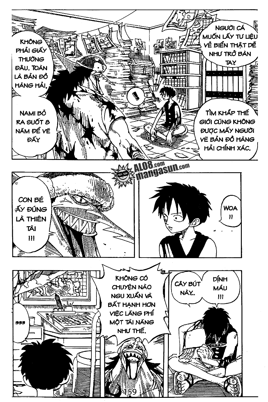 Chapter 92