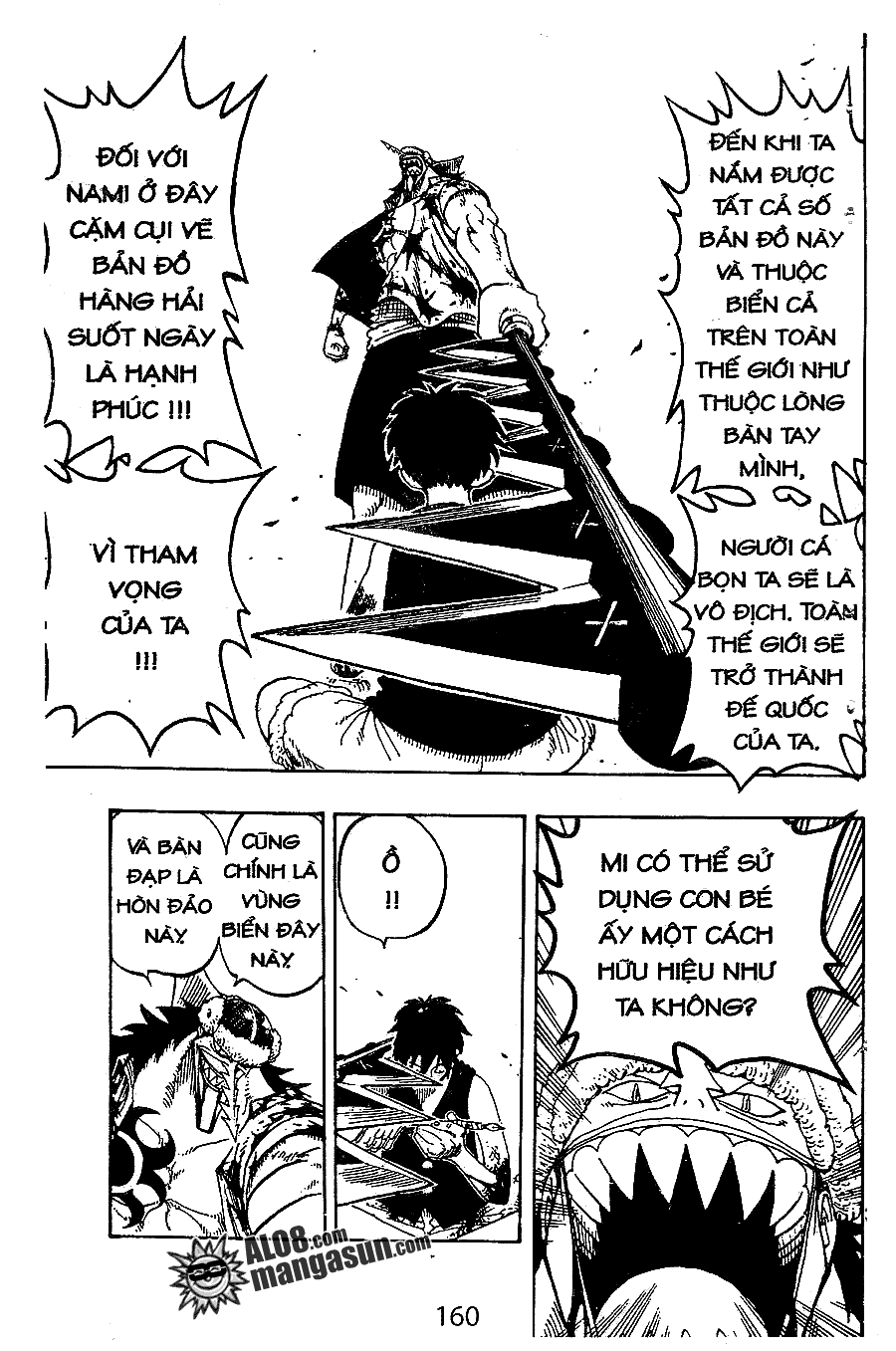 Chapter 92