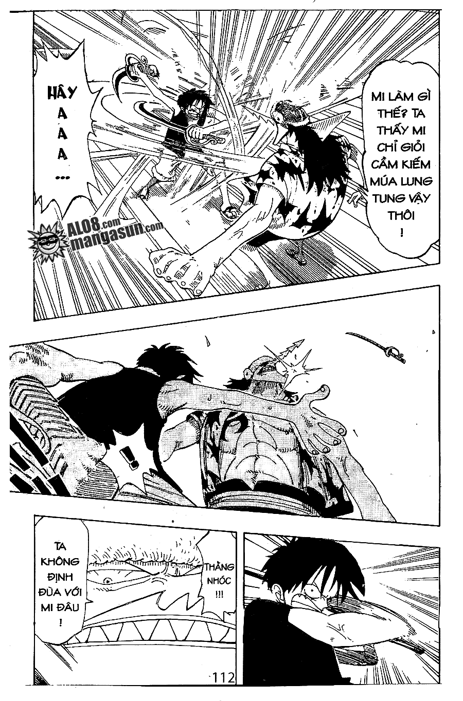 Chapter 90