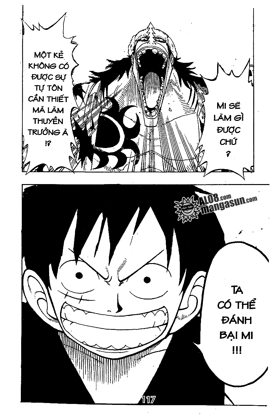 Chapter 90