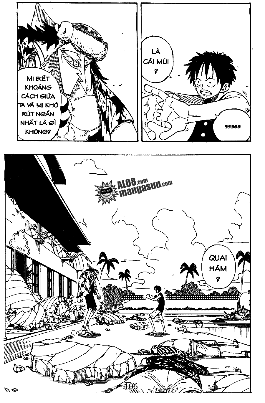 Chapter 90