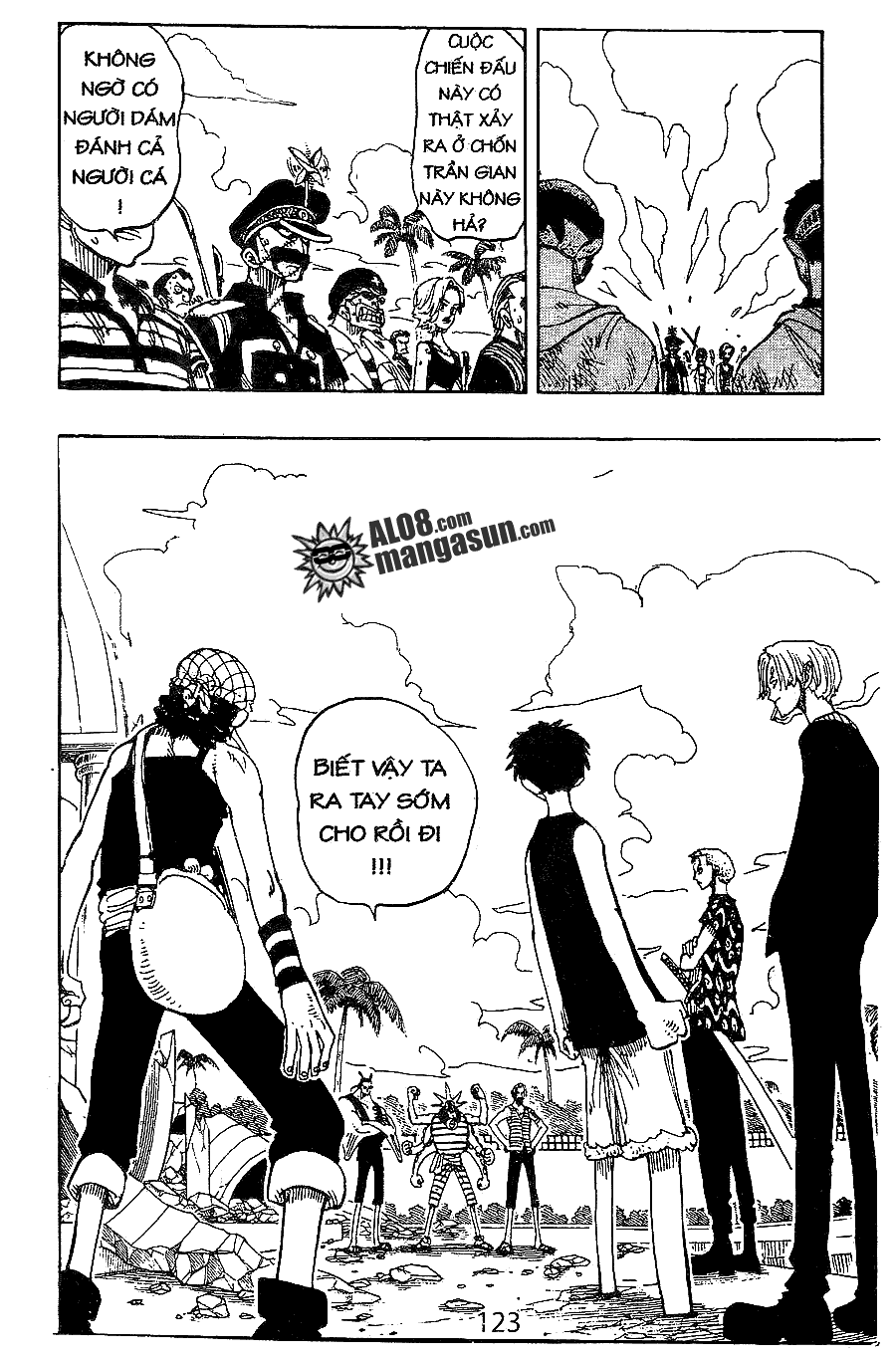 Chapter 83