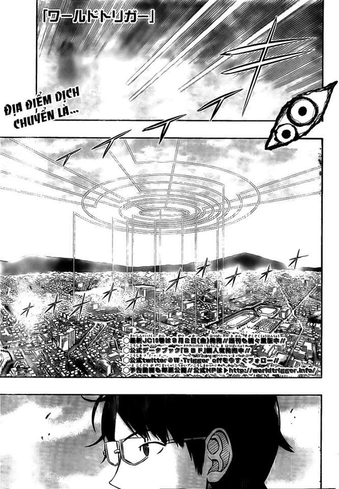 Chapter 152