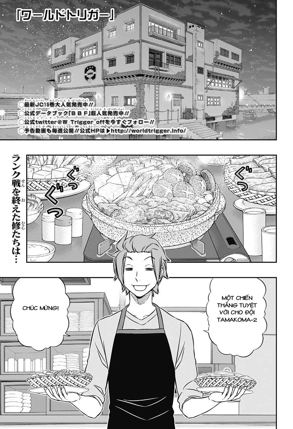 Chapter 147