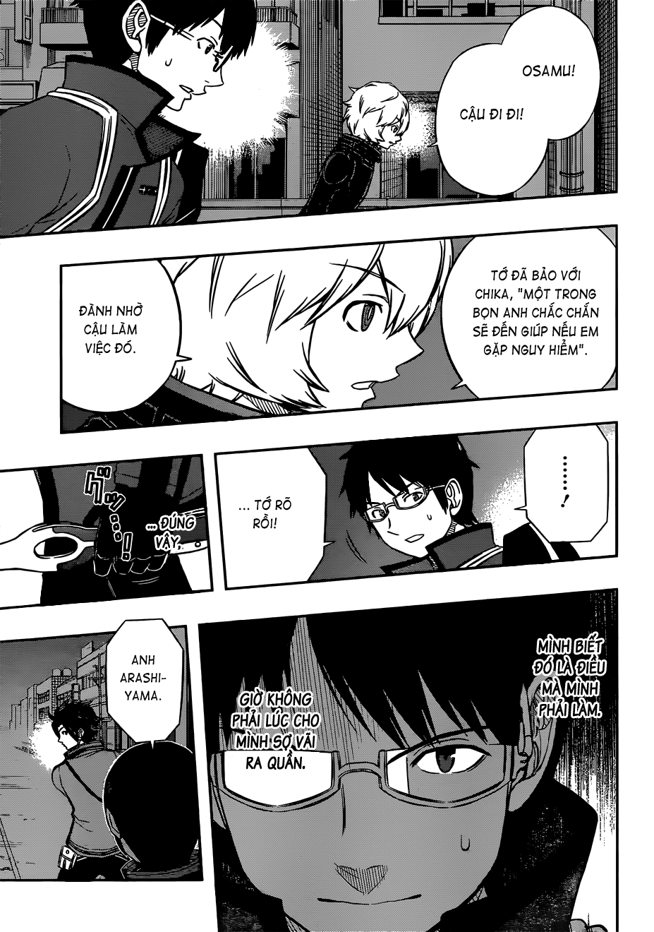 Chapter 48