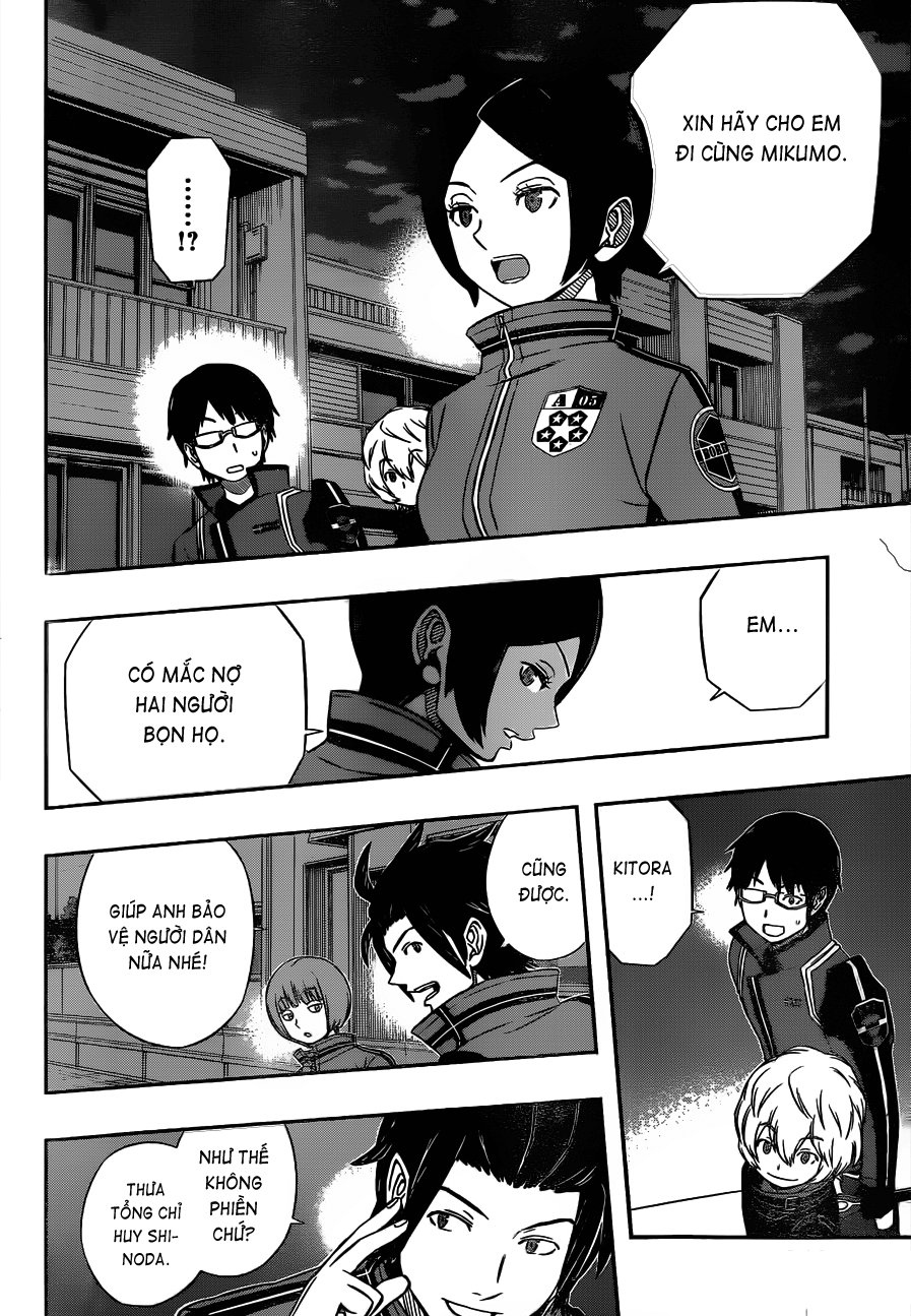 Chapter 48