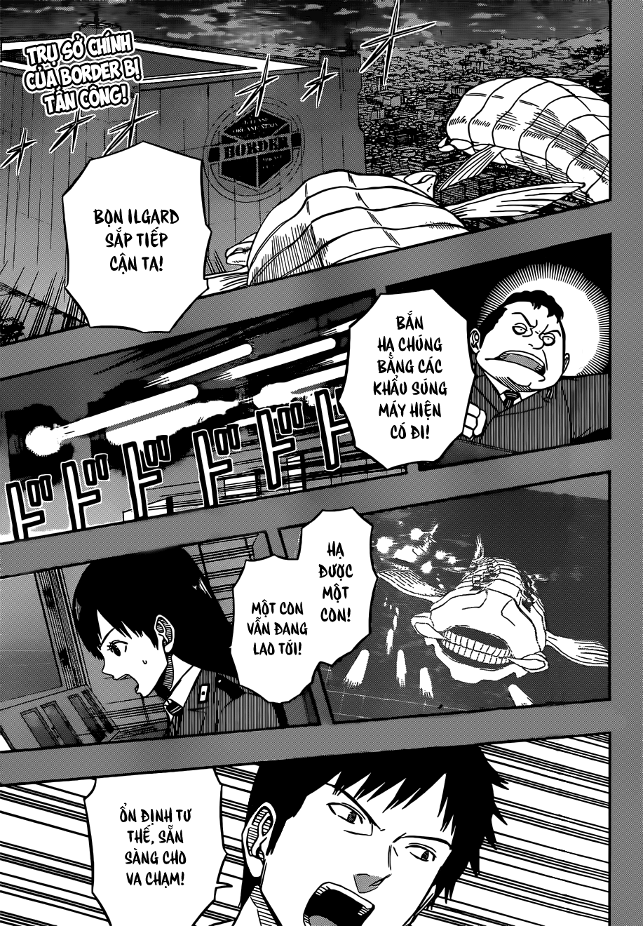 Chapter 48