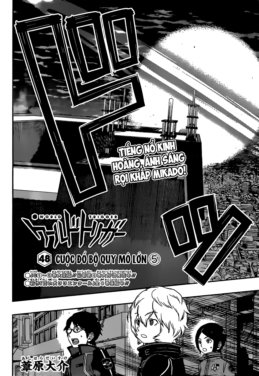 Chapter 48