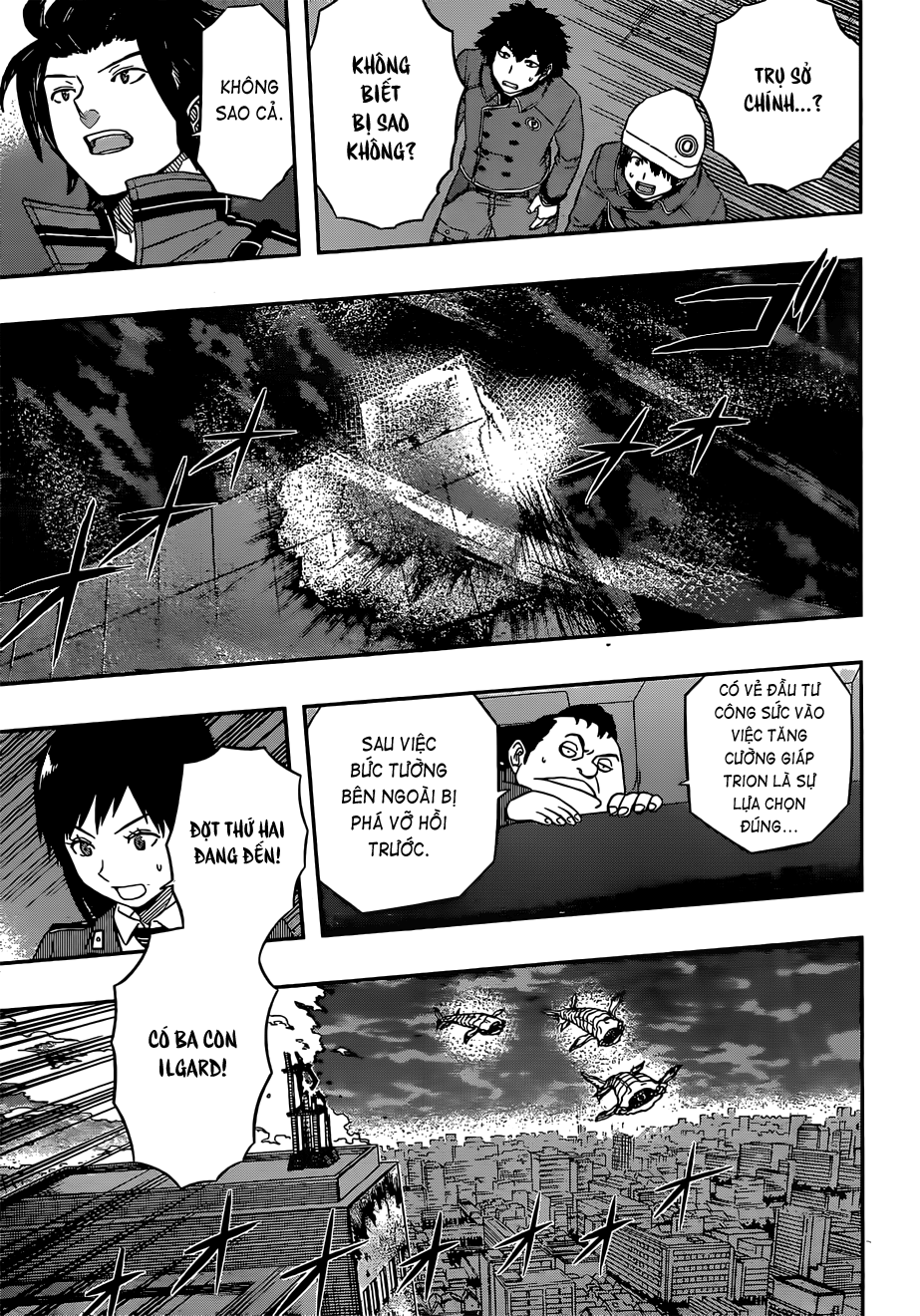 Chapter 48