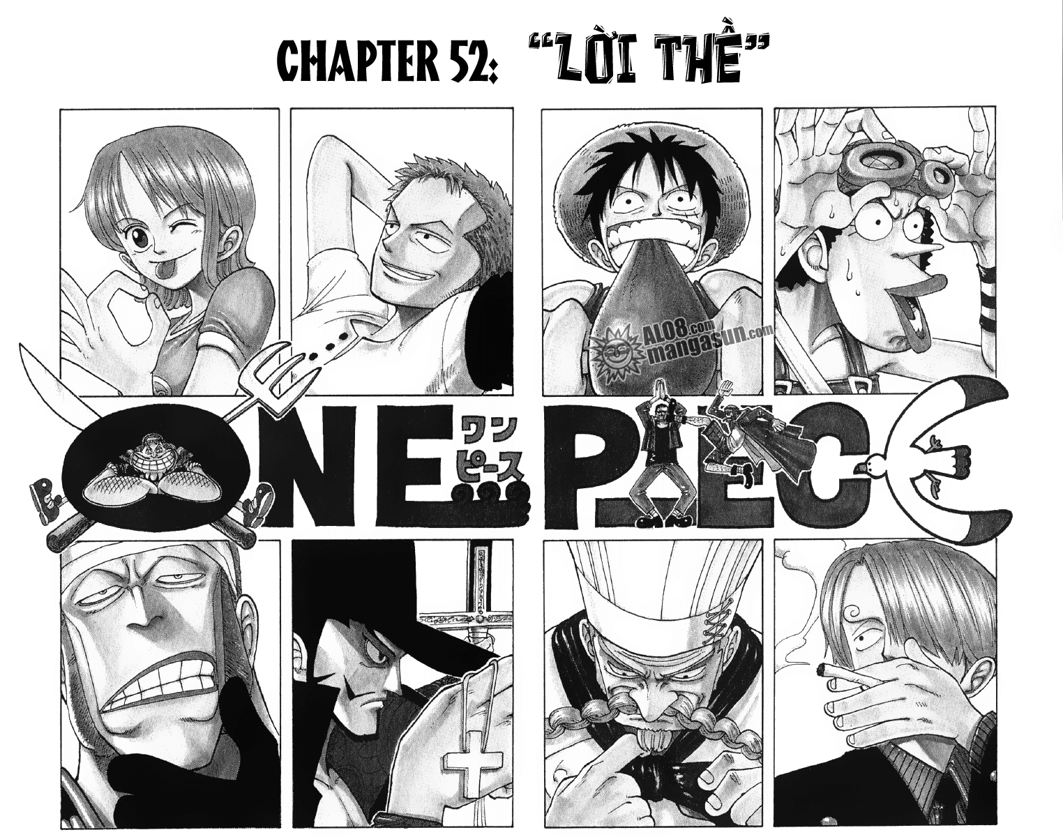 Chapter 52