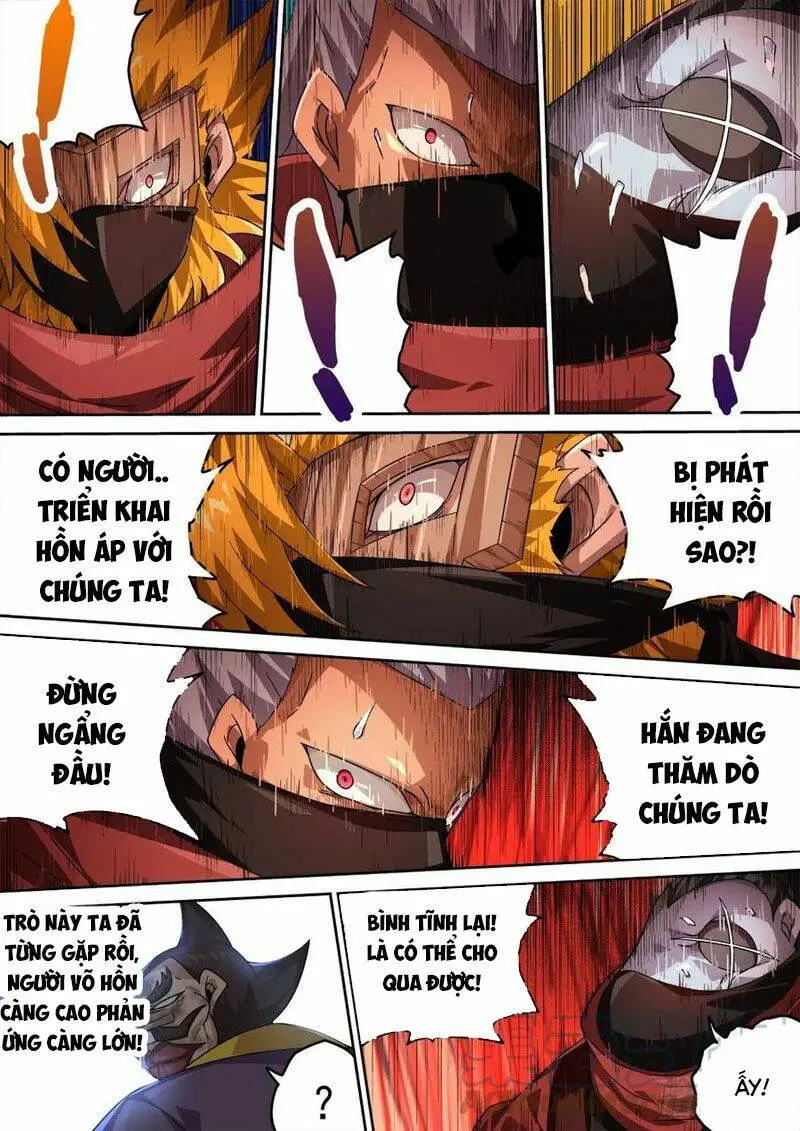 Chapter 428