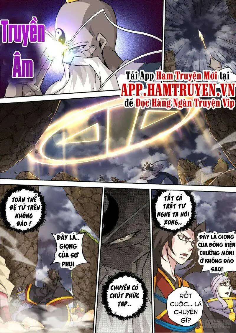 Chapter 399