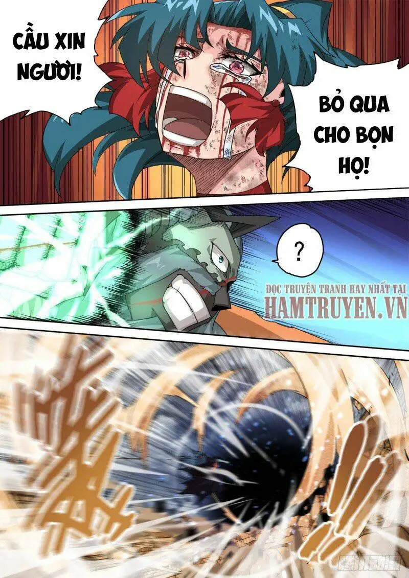 Chapter 389