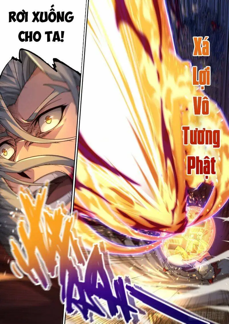 Chapter 387