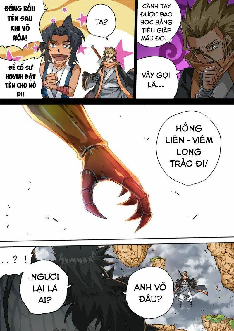 Chapter 385