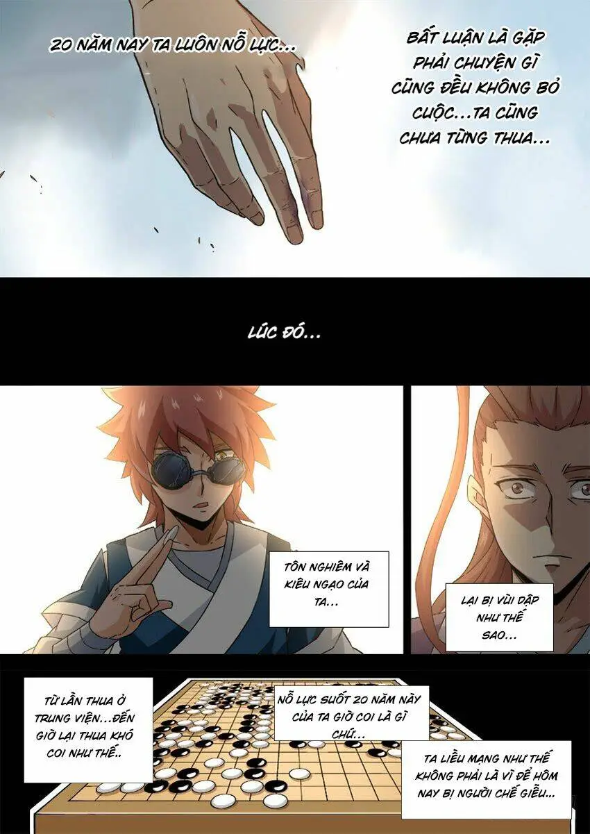 Chapter 171