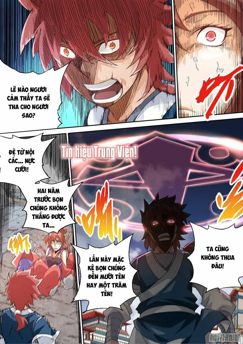 Chapter 97