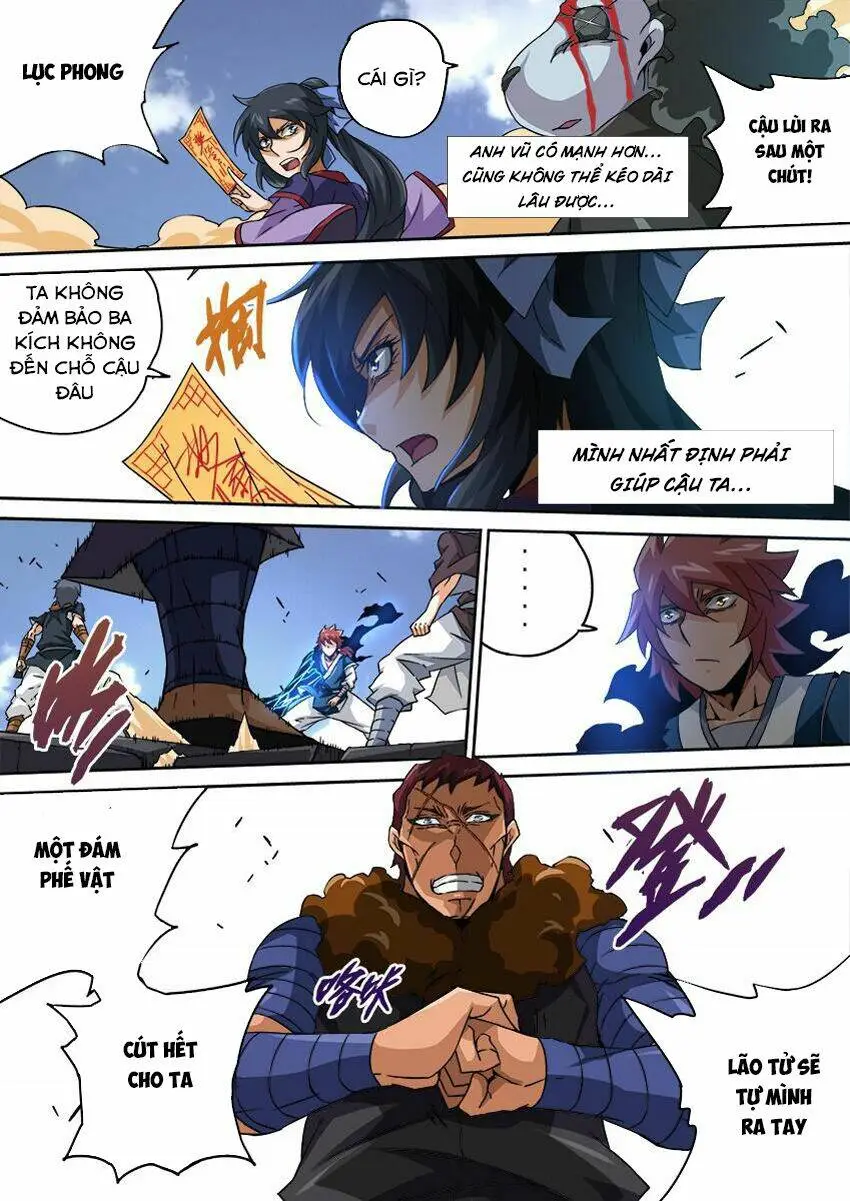 Chapter 90