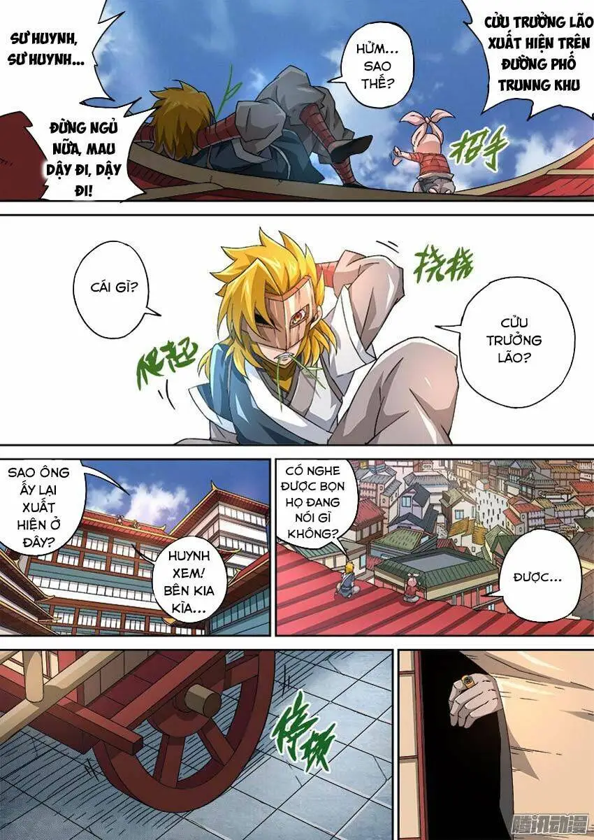 Chapter 84