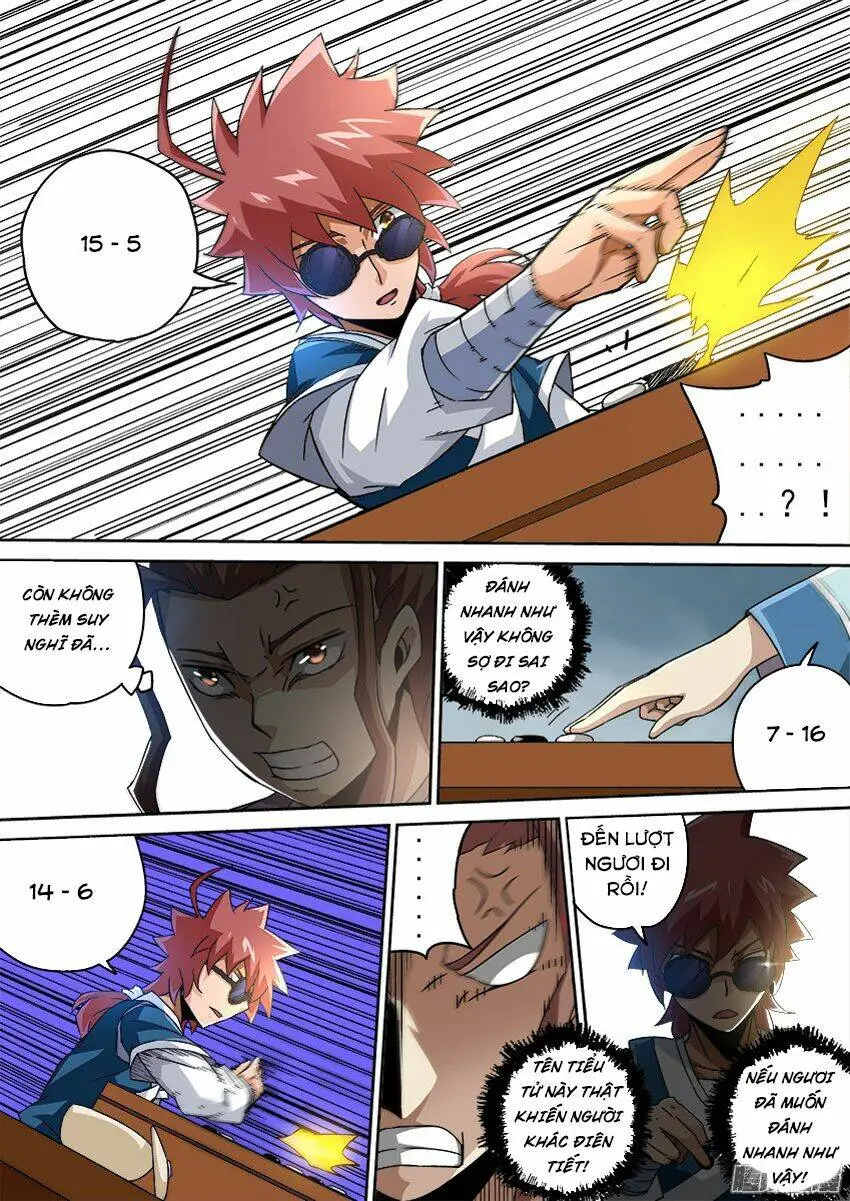 Chapter 79