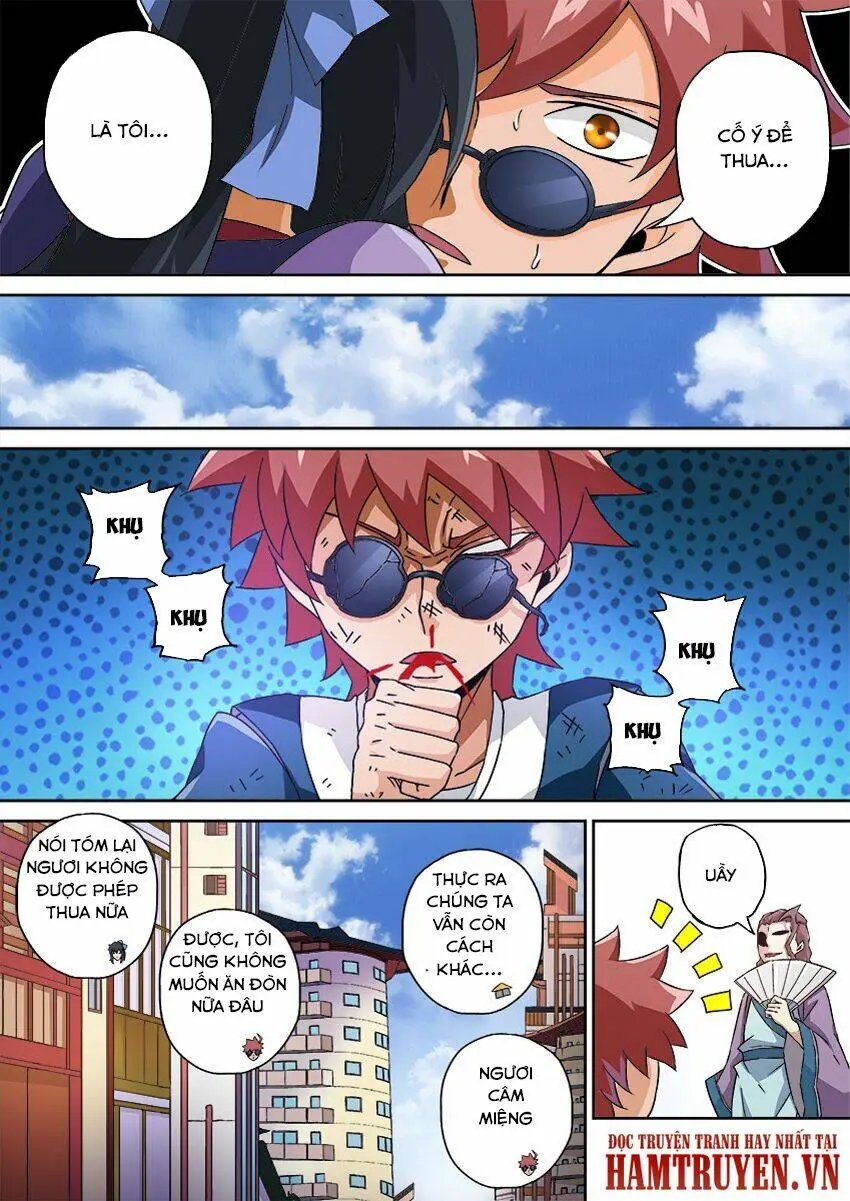 Chapter 78