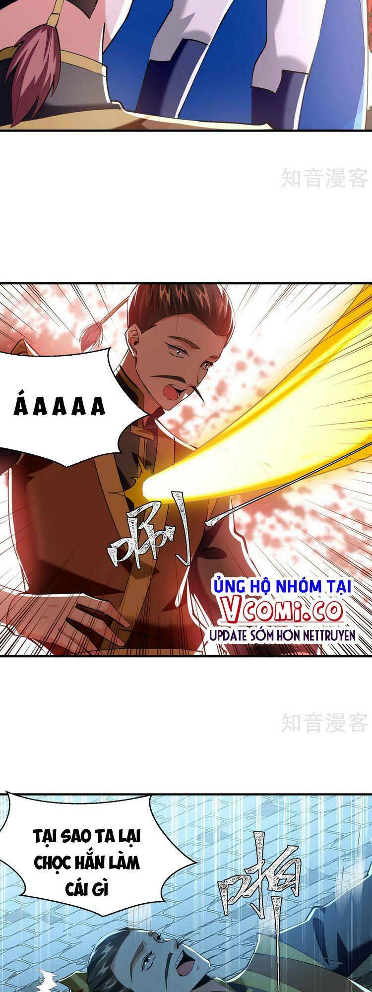 Chapter 341